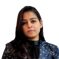 Ambika Kanapanavar
