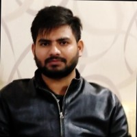 Aish Munaz Khan