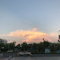 Jianfei Pan