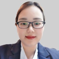 Amy Chen