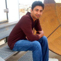 Alfahad Ahmad