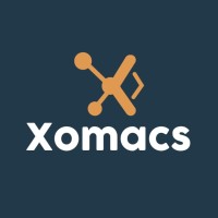 Xomacs LLC