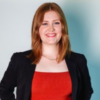 Lauren Boisvert