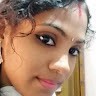 Rathi Ratheesh