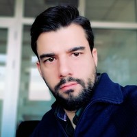 Marko Arsic