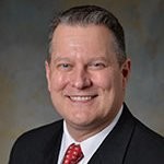 David McCaffrey