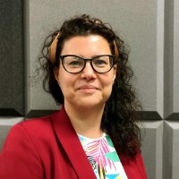 Katarzyna Sikora-Lipczyk