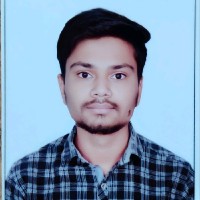 Krishna Patil