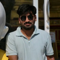 Kabir Bhagat