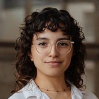 Amber Garcia