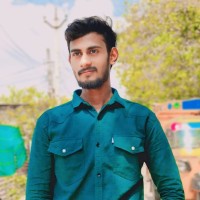 Shaik Shamsheer