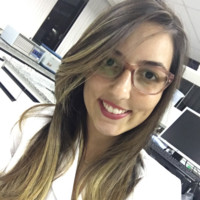 Thamara Carvalho Coutinho