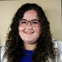 Emily Guthrie