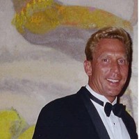 Greg Hickcox
