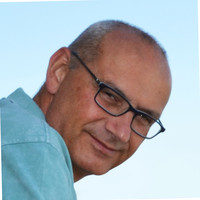 Gerard van Kuijk
