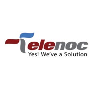 Telenoc Group