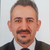 Murat M.