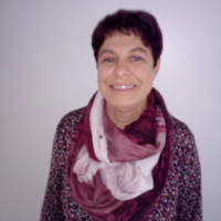 christine FORNASIER
