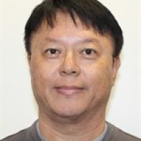 Alfred Ip