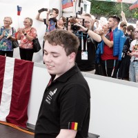 Roman Steinhart