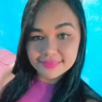 Orllenny Santiago