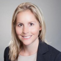 Lucinda Wills (Davis)