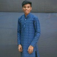 Dnyanesh Mahadik