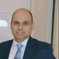 Sanjeev Sharma