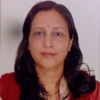 Neetu Gr