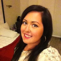 Kristy Bryant