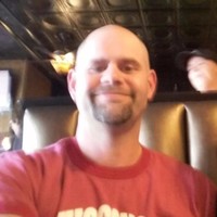 Dan Kunsman