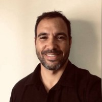 Mauro Lima