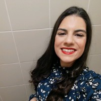 Christina Litsa