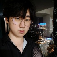 Kris Yan