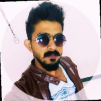 Aneesh Mohan