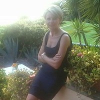 Rosalba Santoro