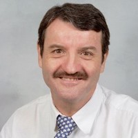Jeffrey Goonan