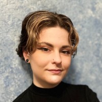 Ruby Everhart