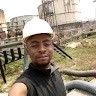 Joel Ayemere Oboh