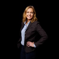 Jennie Albinsson