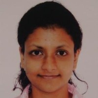 Dayani Sandareka Fonseka