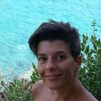 Giada Raffaella Grasso