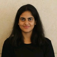 Ambika Singh Tomar