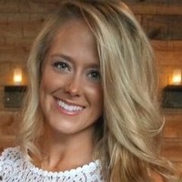 Alyssa Adrian Duggan