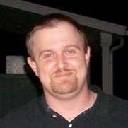 Dustin Buescher