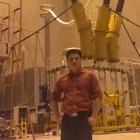 Sky Lin