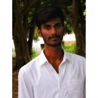 NAVIN PRABU A.P