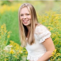 Morgan Watters