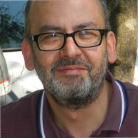 Hüseyin Tamer Şenkal