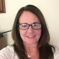 Lisa Pagano